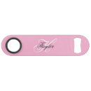 Recherche de girly bar Luxe