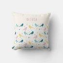 Recherche de scandinave motif coussins Pour enfants
