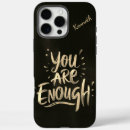Recherche de message positif iphone coques Croissance personnelle