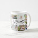 Recherche de we love you tasses Moderne