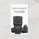 Recherche de pics de coiffeur Photographie