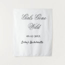 Recherche de bachelorette art Fête de bachelorette