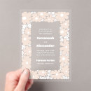 Recherche de hippies mariage invitations Pour eux