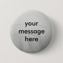 Recherche de volée badges Boule