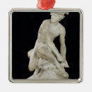 Recherche de sandale ornements Mercure