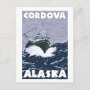 Recherche de cordova cartes postales Lieu