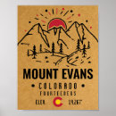 Recherche de evans posters Escalade