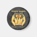 Recherche de moche magnets Concours