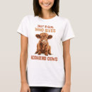 Recherche de écossais femme tshirts Drôle