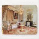 Recherche de la chambre à coucher tapis souris Français