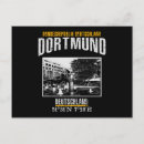 Recherche de dortmund cartes postales Allemagne