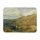 Recherche de turner magnets 1775 1851