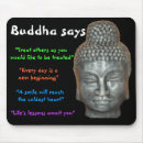 Recherche de conceptions des textes tapis souris Citations