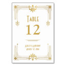 Recherche de années 20 Glamour
