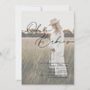 Recherche de multiple baby shower invitations Moderne