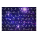 Recherche de étoile filante posters Espace