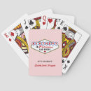Recherche de casino jeux de cartes Pour elle