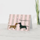 Recherche de chien teckel invitations Teckels