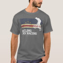 Recherche de biking tshirts Sports