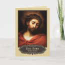 Recherche de murillo vœux cartes Jésus