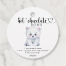 Recherche de ours de chocolat Vacances
