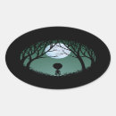 Recherche de alien ufo autocollants Astronomie