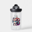 Recherche de contact d mugs bouteilles Mignon