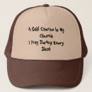 Recherche de hilare casquettes Idiot