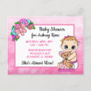 Recherche de ethnique de bébé posters Baby