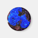 Recherche de bleu électrique magnets Pour tous