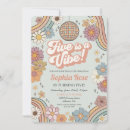 Recherche de de 70 ans invitations Super