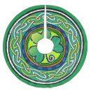 Recherche de irlandais jupon de sapin Trèfle