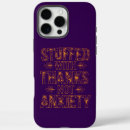 Recherche de message positif iphone coques Toute personne