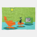 Recherche de crémaillère cadeaux Pour tous