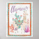 Recherche de lama art Pérou