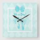 Recherche de pied de chambre enfant horloges Pour enfants