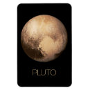 Recherche de pluto living Système solaire