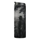 Recherche de black white tasses Toute personne