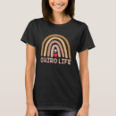 Recherche de thérapeutes tshirts Médecin