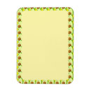 Recherche de sain magnets Jardin