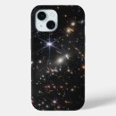 Recherche de galaxie iphone coques Télescope