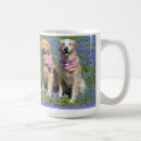 Recherche de arrêt tasses Chien