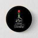 Recherche de ruban gris badges Soutien