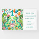 Recherche de dinosaur posters Un saurus