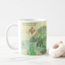 Recherche de dessins de dragon tasses Dragons