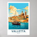 Recherche de affiche de voyage de malte posters Travel
