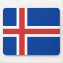 Recherche de islandais Drapeaux du monde