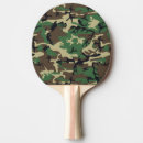 Recherche de militaire raquettes ping pong Marine