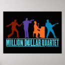 Recherche de broadway musicals posters Karl perkins