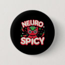 Recherche de adhd badges Audhd